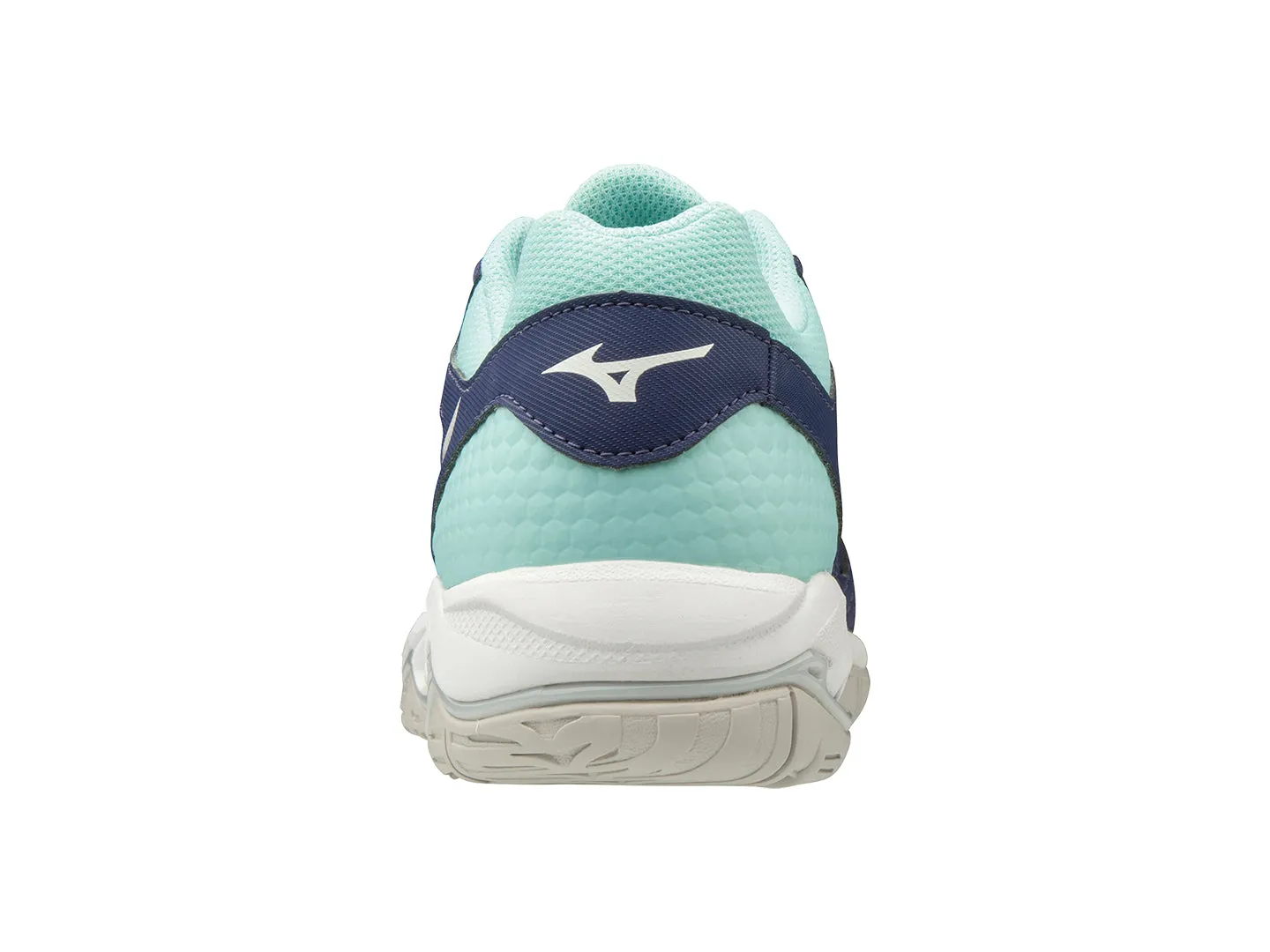 Mizuno Wave Phantom 2 NB (Women’s) Size 7 Only
