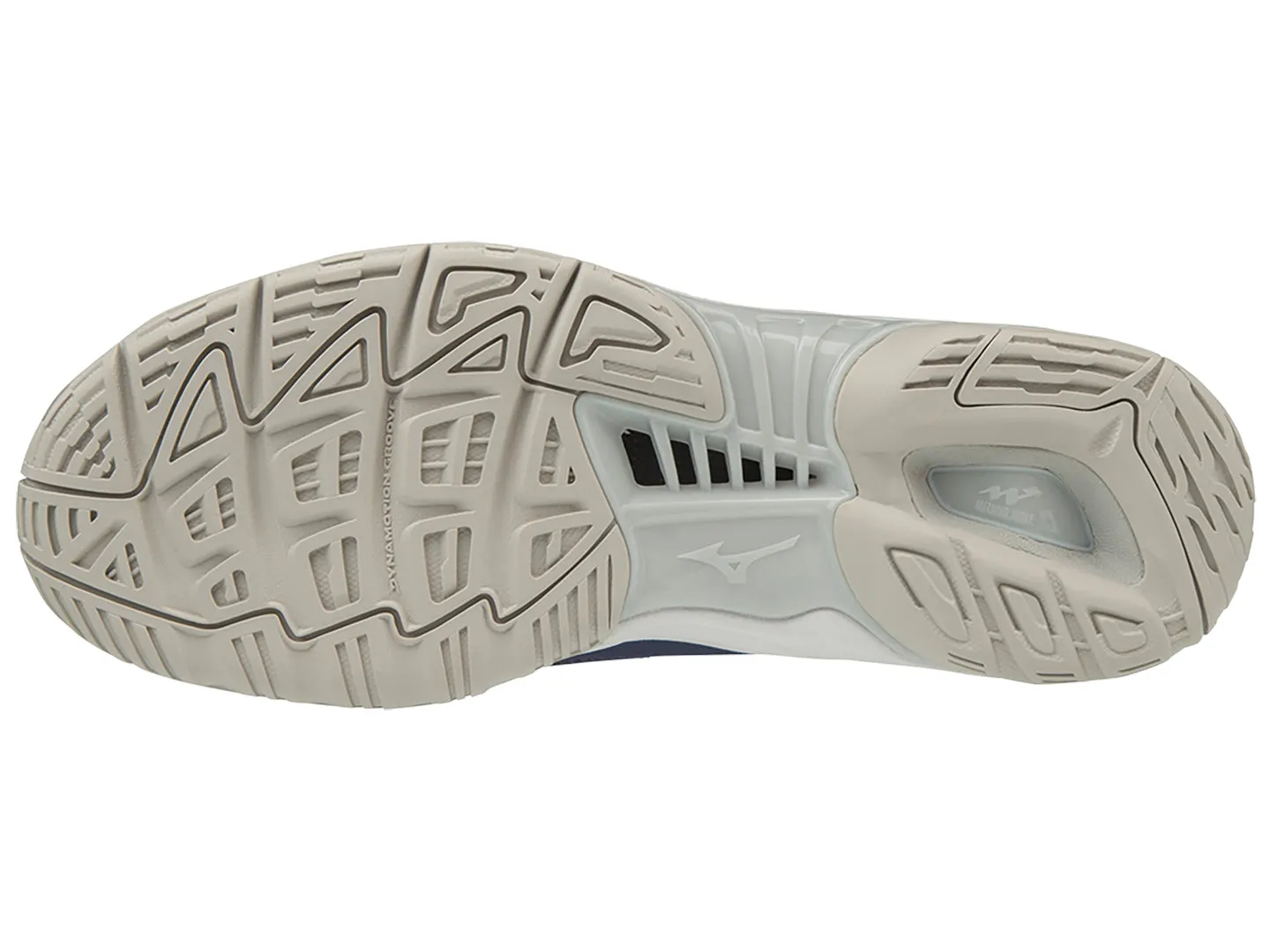 Mizuno Wave Phantom 2 NB (Women’s) Size 7 Only