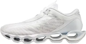 Mizuno Wave Prophecy 12 Running Shoes - White