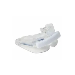 Morgan Dual Mouth Guard