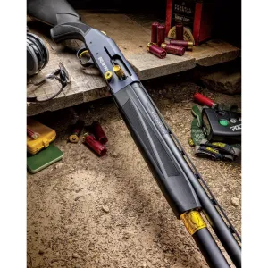 Mossberg 940 Semi JM Pro series 12g