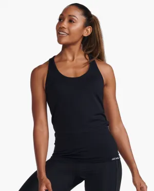 Motion Tech Singlet