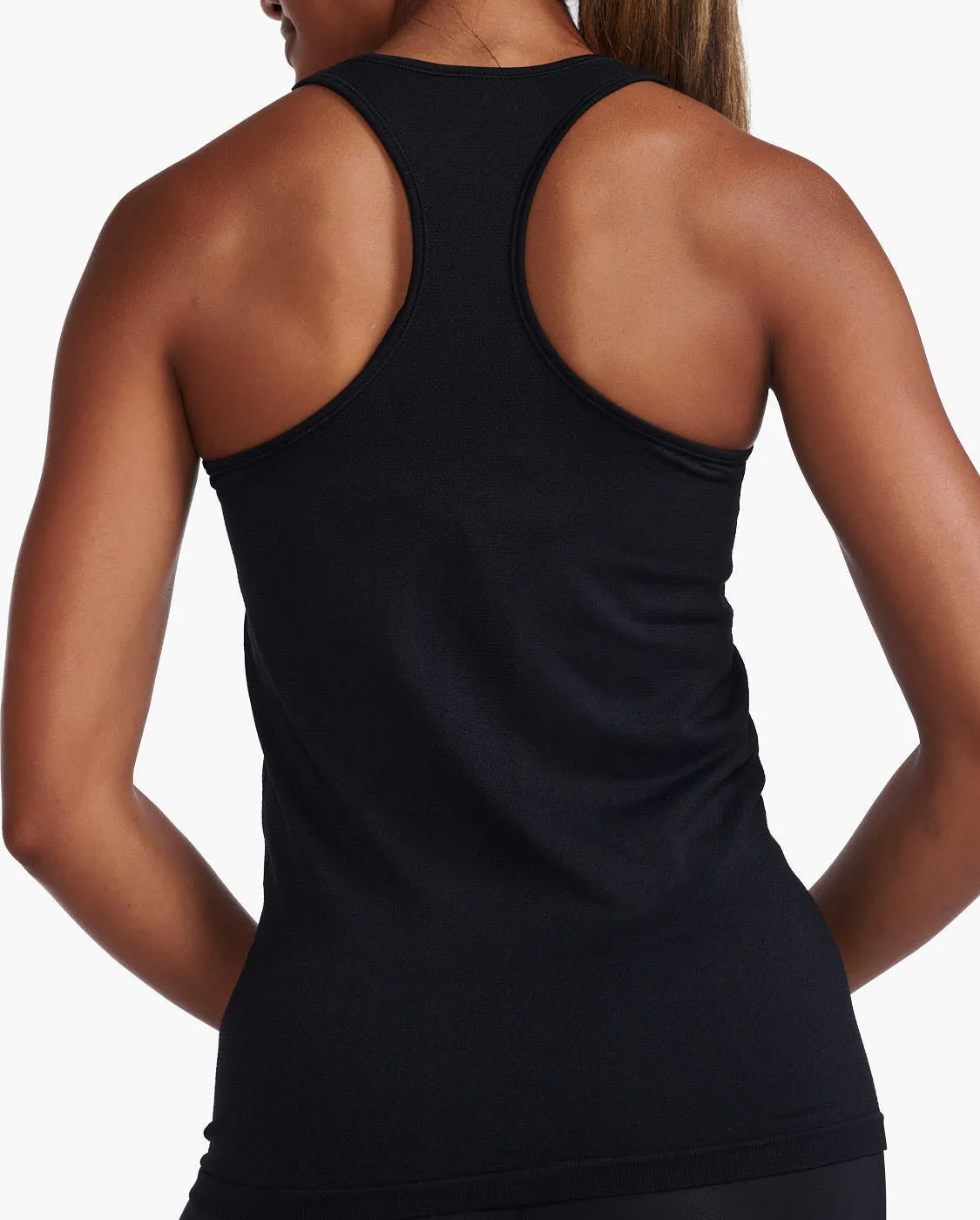 Motion Tech Singlet