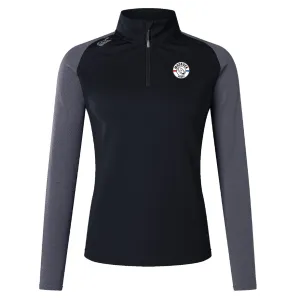 Mudsock Rugby Women's Elite First Layer by Canterbury