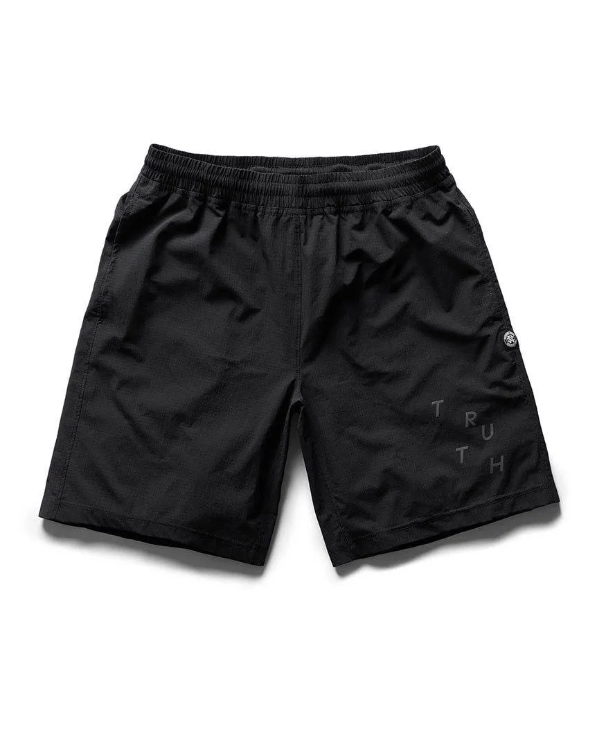 Muhammad Ali™ Training Short Black