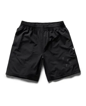 Muhammad Ali™ Training Short Black