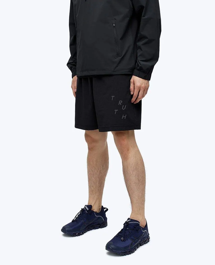 Muhammad Ali™ Training Short Black