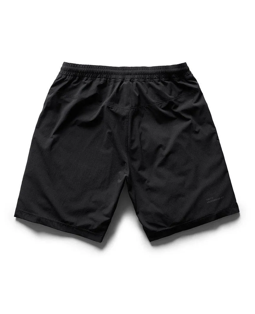 Muhammad Ali™ Training Short Black