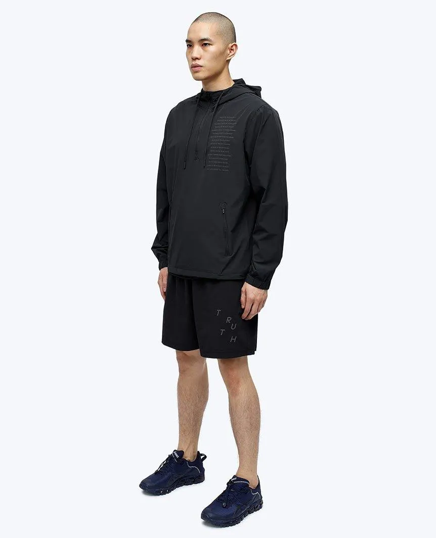 Muhammad Ali™ Training Short Black