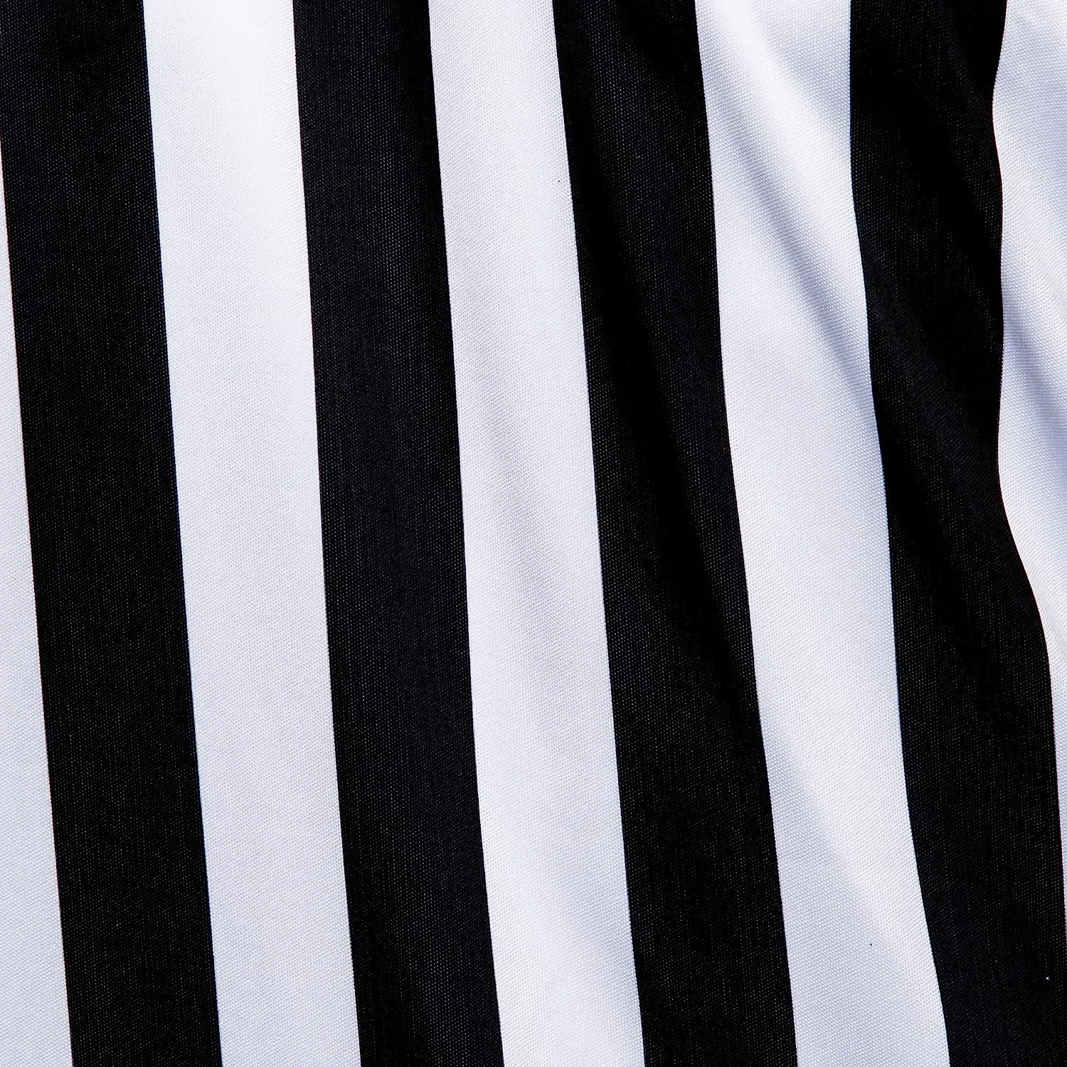 Murray Sporting Goods Women's Collared Referee Shirt