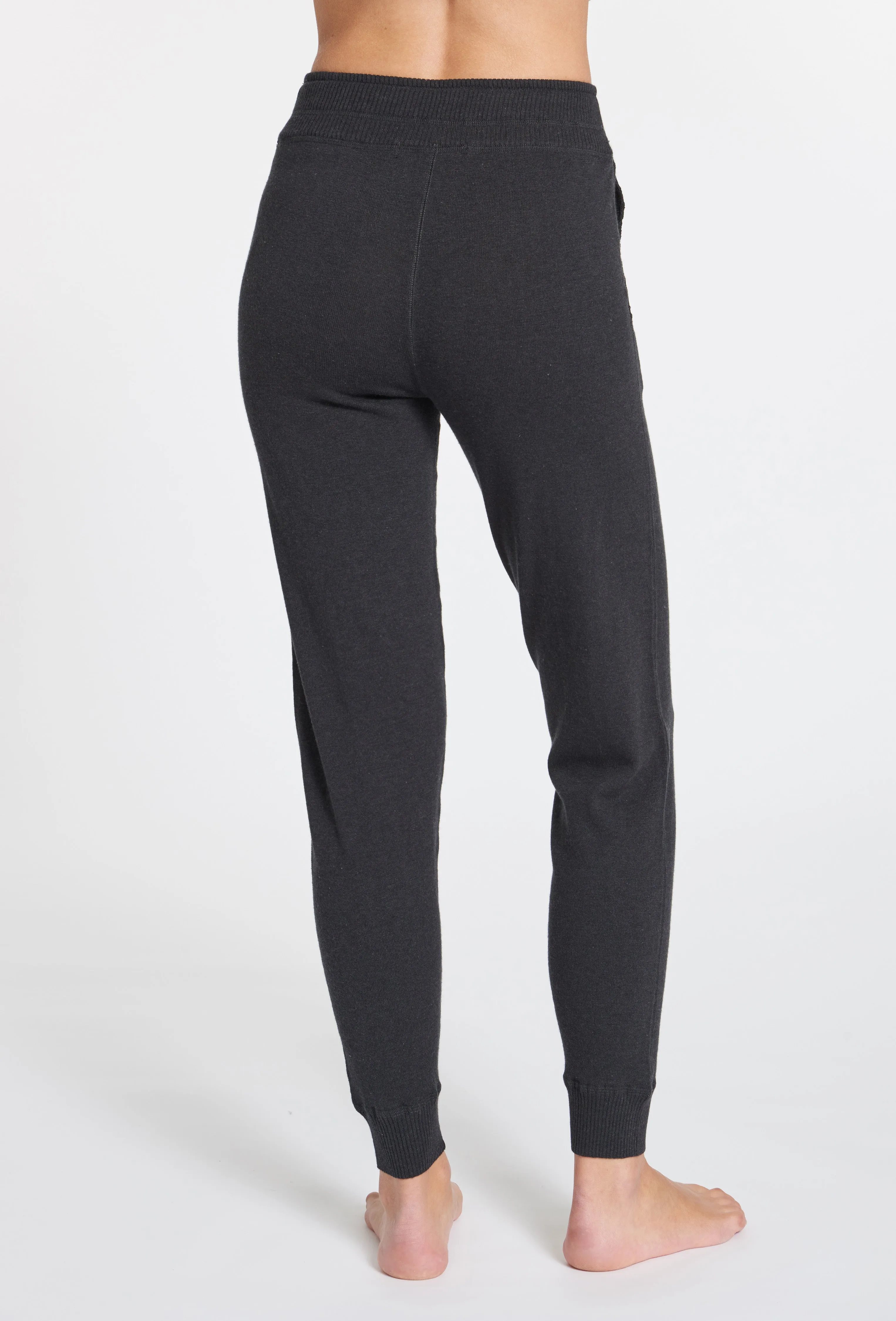 Nantucket Jogger