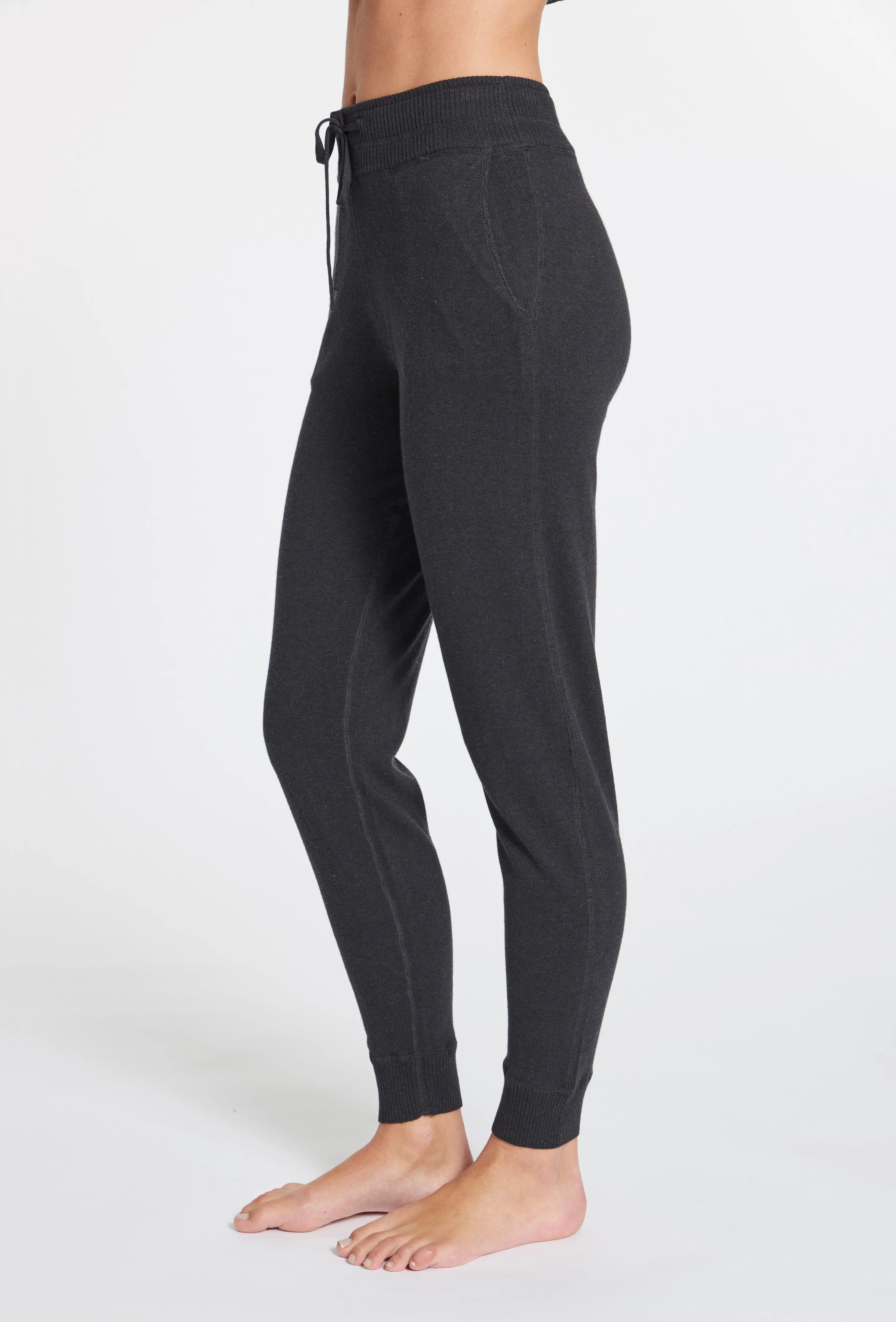 Nantucket Jogger
