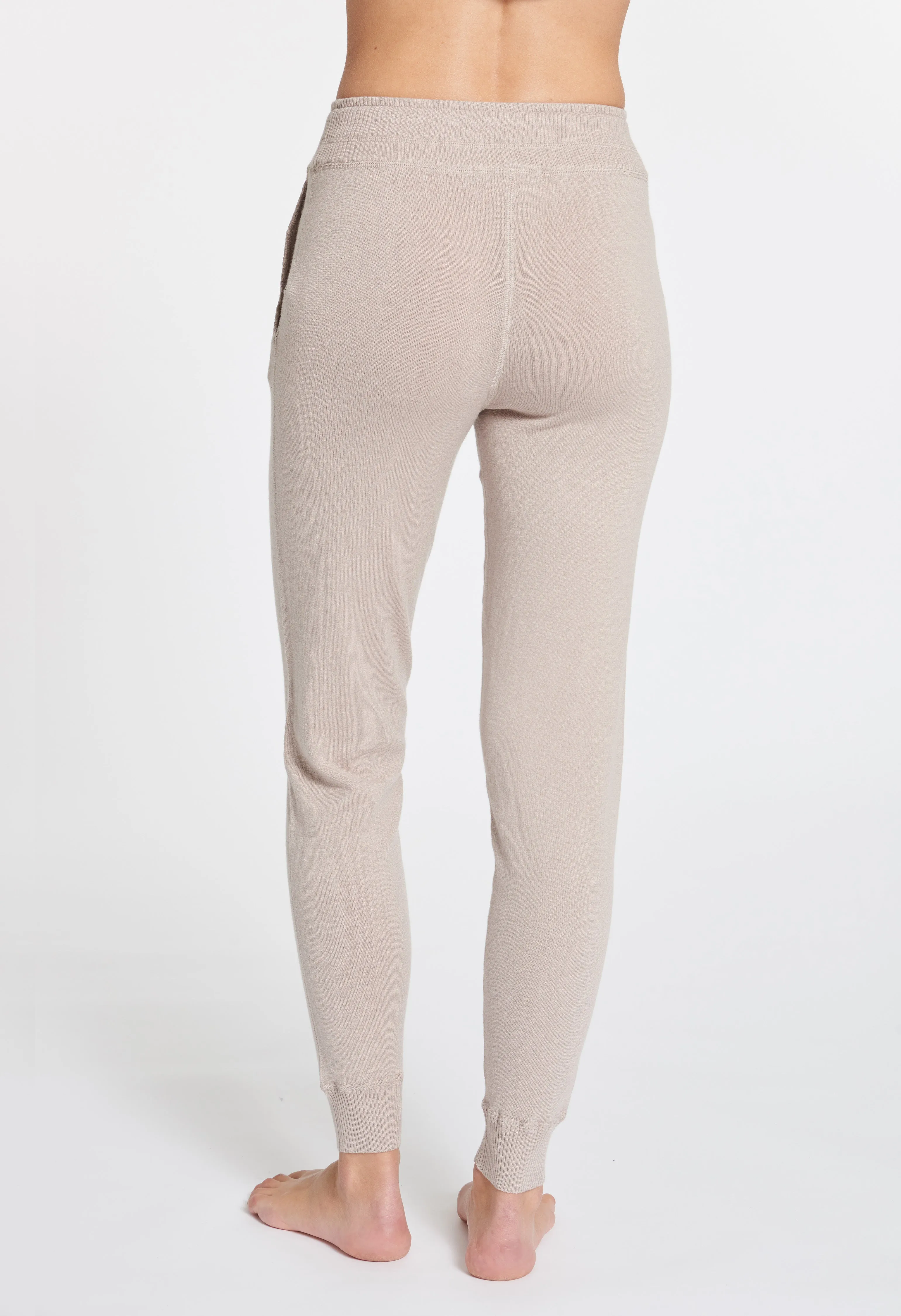 Nantucket Jogger