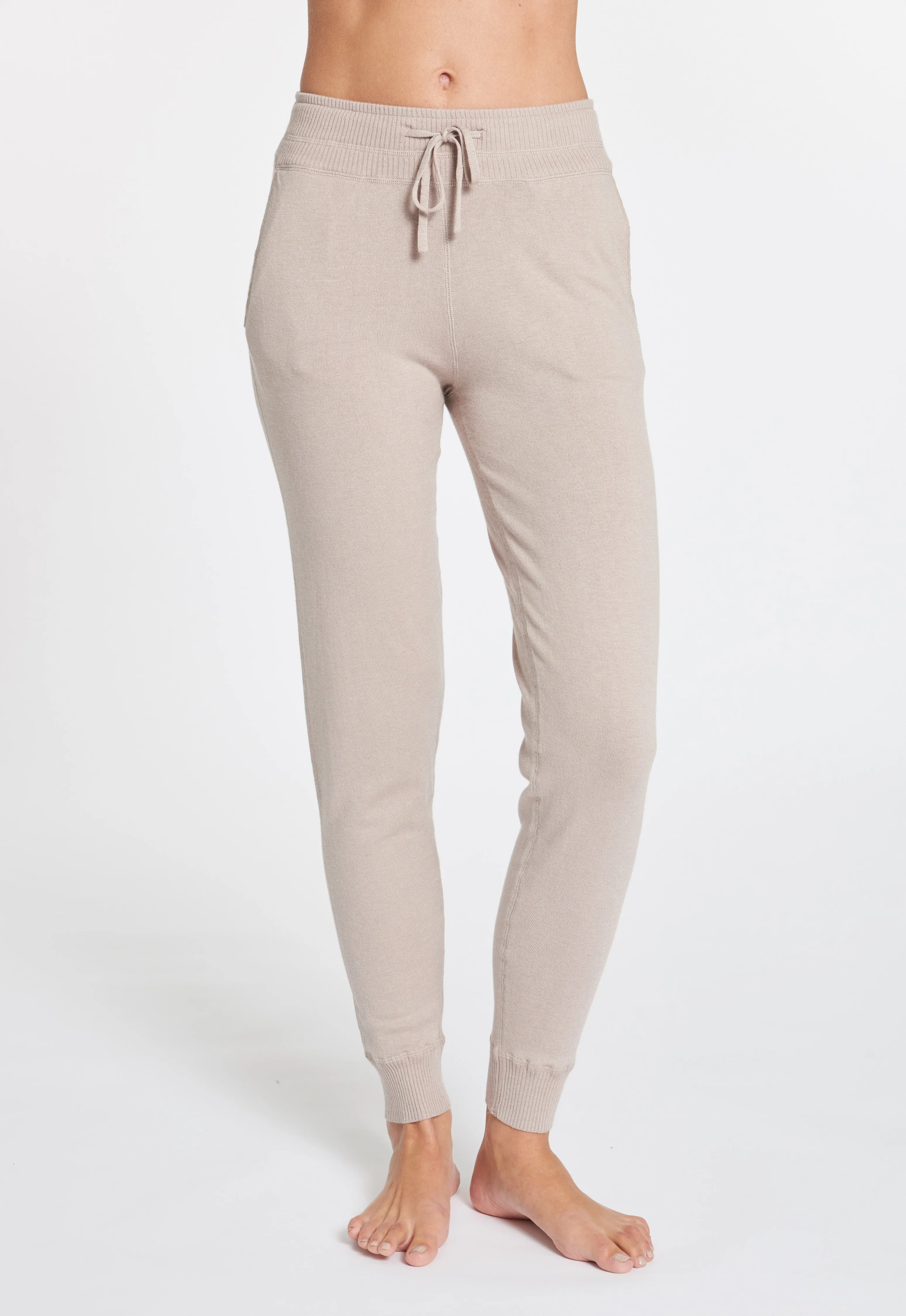 Nantucket Jogger