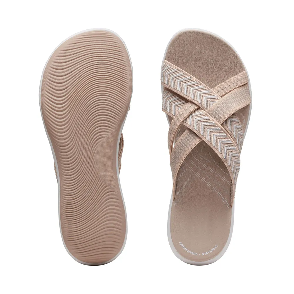 NATALIE™ | BREATHABLE ORTHOPEDIC SANDALS