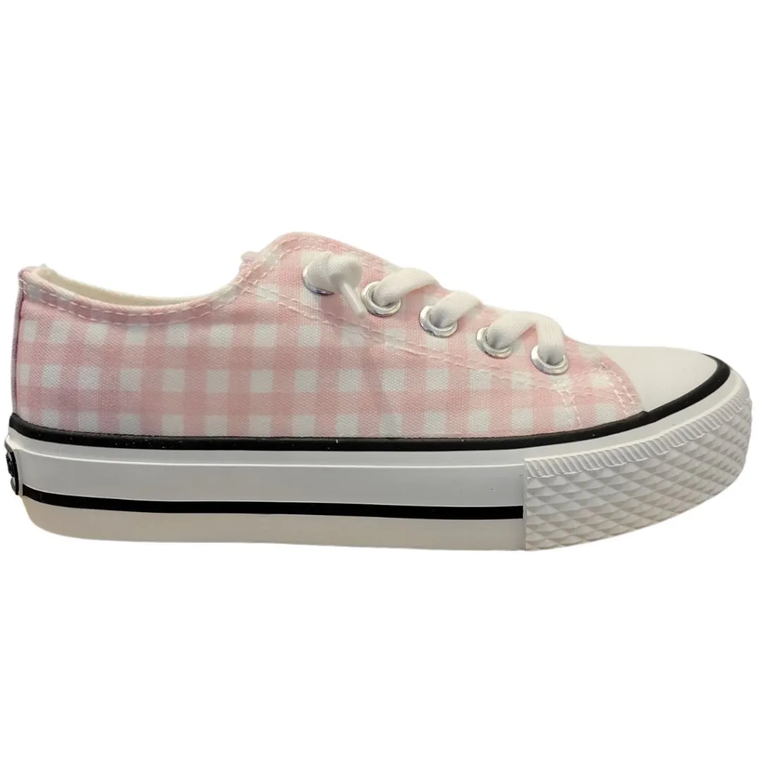 NATURINO -  Ayasy - Pastel Picnic