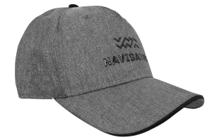 Navigator - Icon Cap