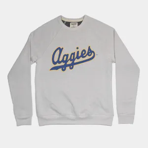 NC A&T Aggies Sweatshirt