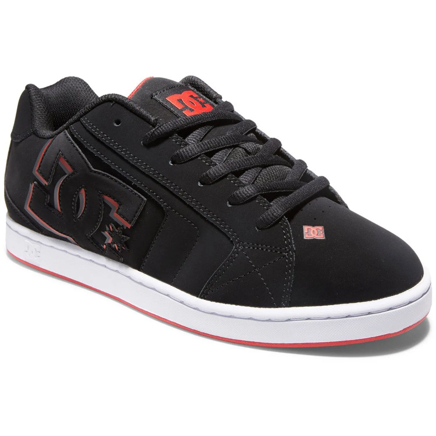 Net Mens Shoes