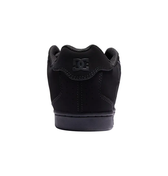 Net Mens Shoes