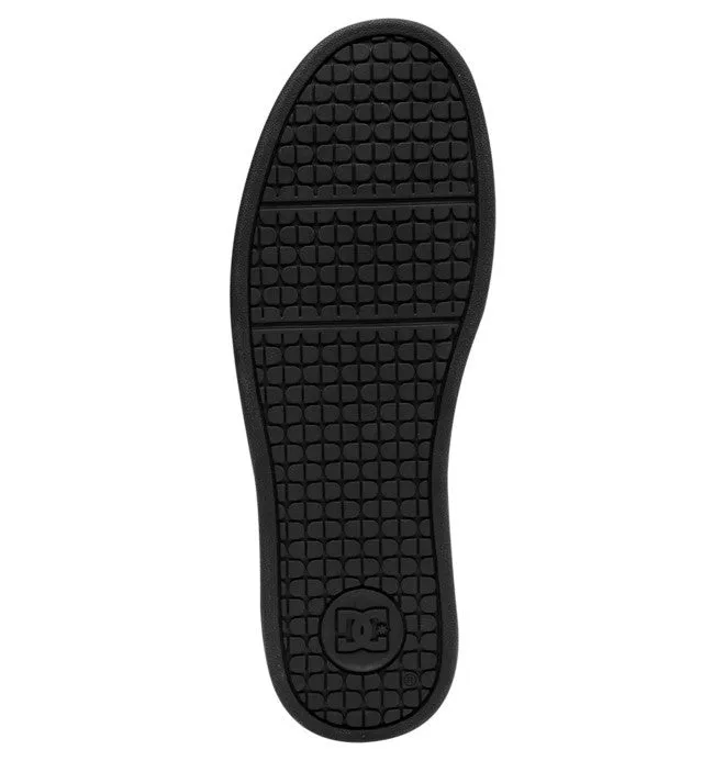 Net Mens Shoes