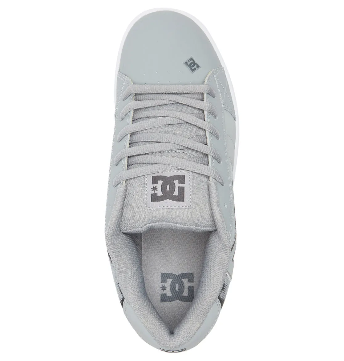 Net Mens Shoes