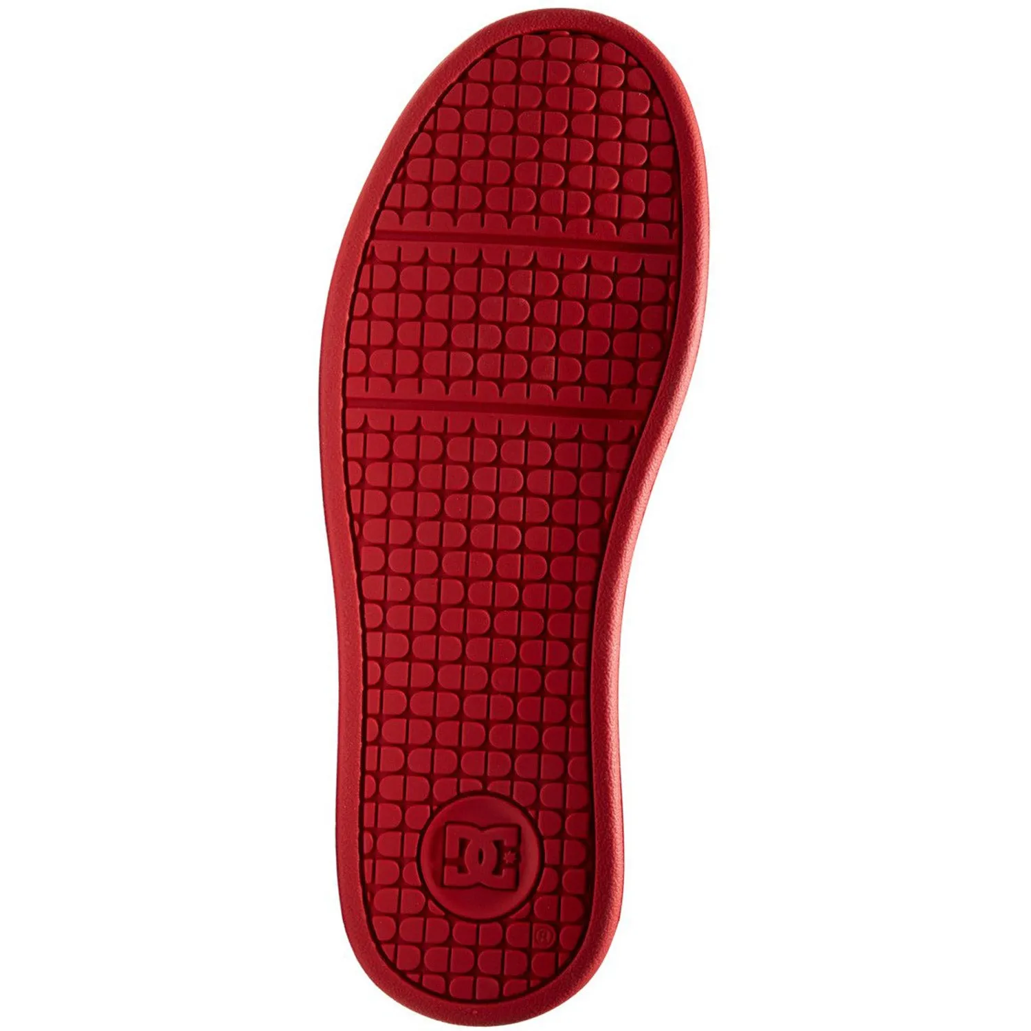 Net Mens Shoes