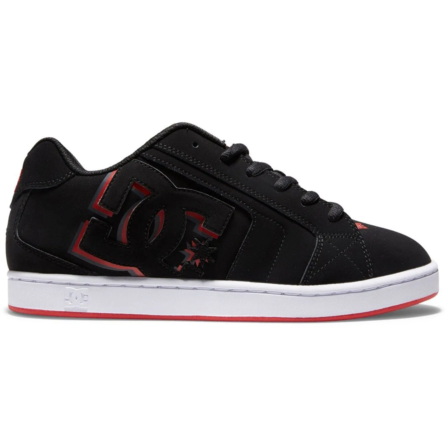 Net Mens Shoes