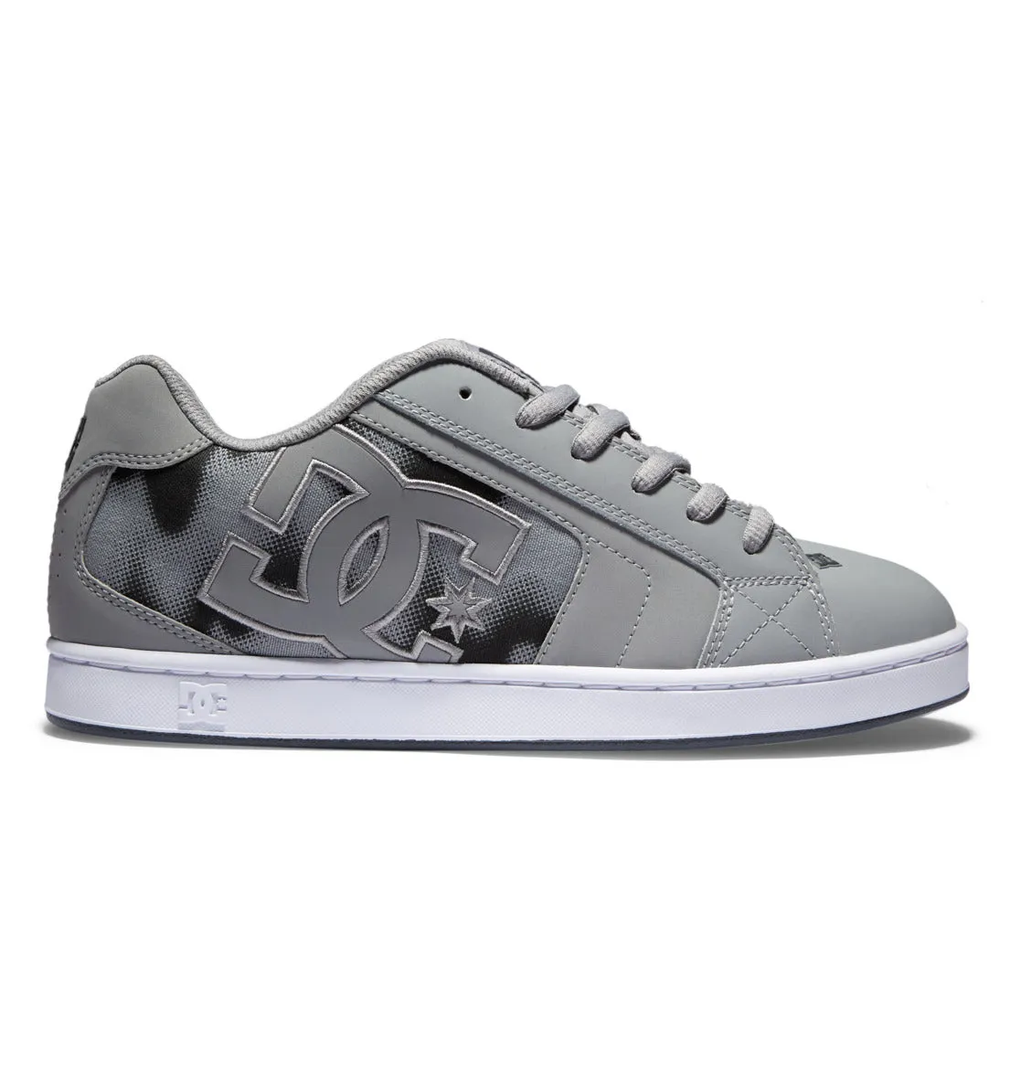 Net Mens Shoes