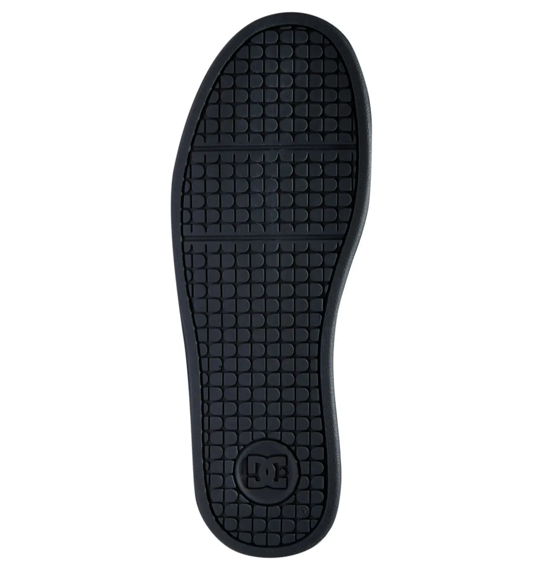 Net Mens Shoes