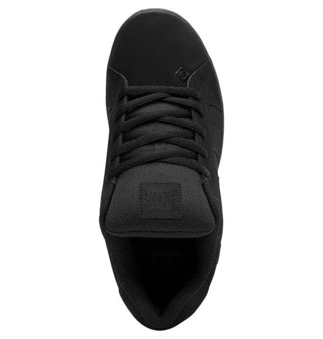 Net Mens Shoes