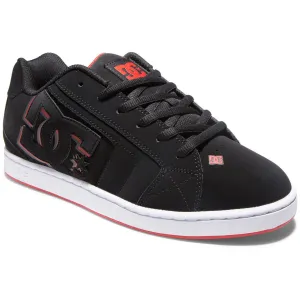 Net Mens Shoes