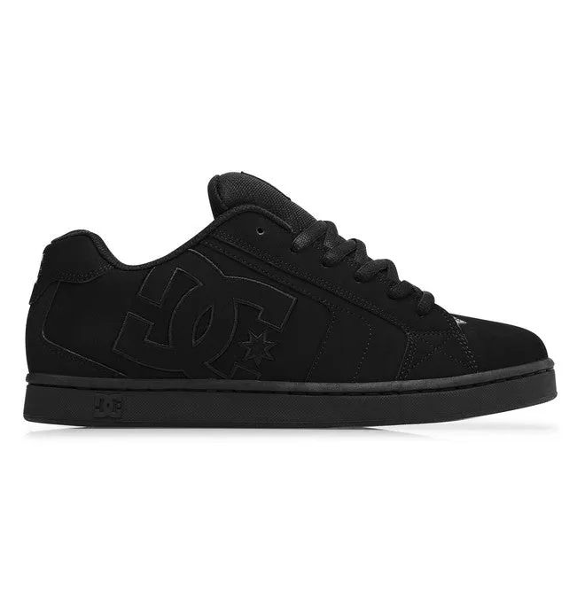 Net Mens Shoes