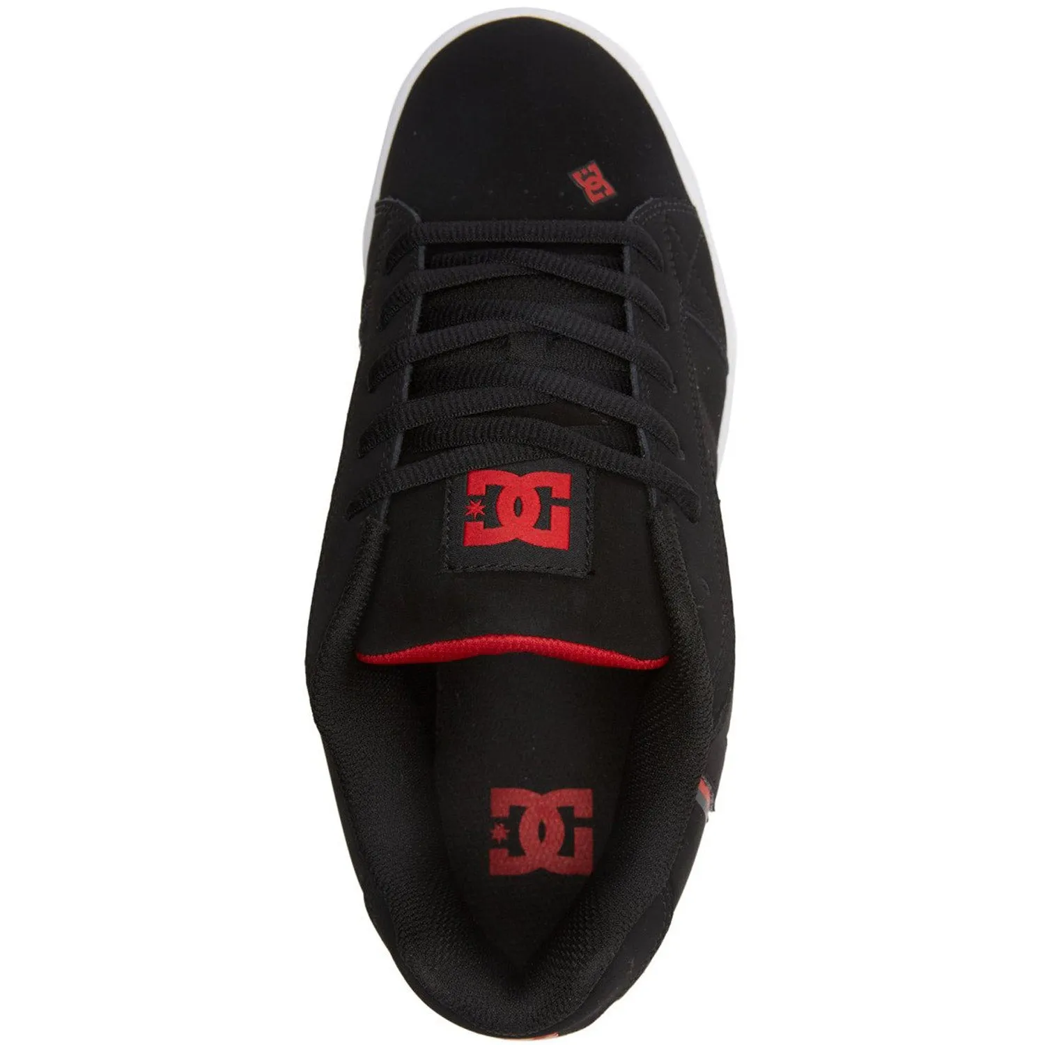 Net Mens Shoes