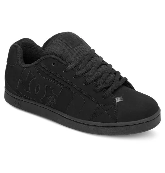 Net Mens Shoes
