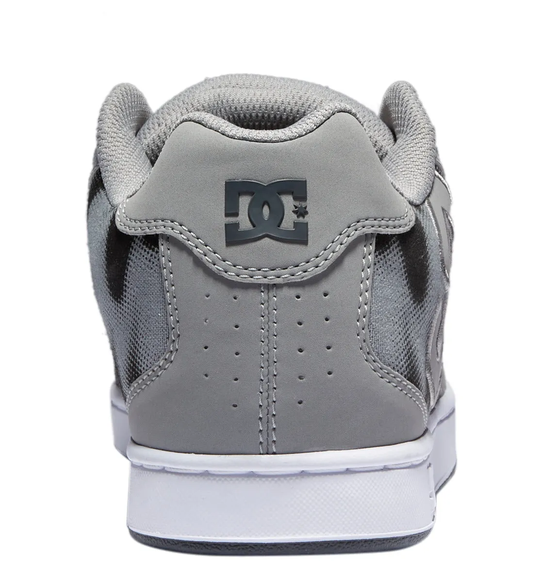 Net Mens Shoes