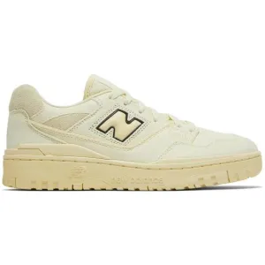 New Balance 550 x Joe Freshgoods Conversations Amongst Us