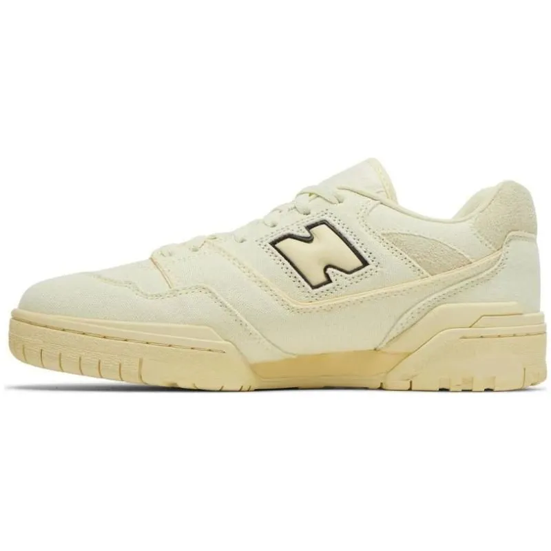 New Balance 550 x Joe Freshgoods Conversations Amongst Us