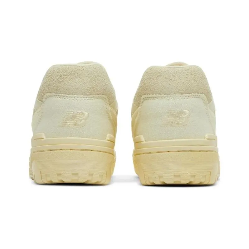 New Balance 550 x Joe Freshgoods Conversations Amongst Us