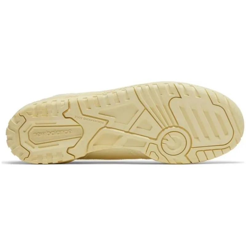 New Balance 550 x Joe Freshgoods Conversations Amongst Us