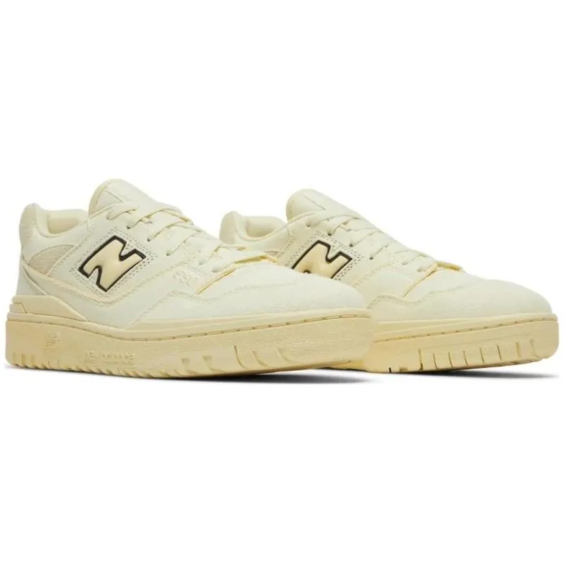New Balance 550 x Joe Freshgoods Conversations Amongst Us