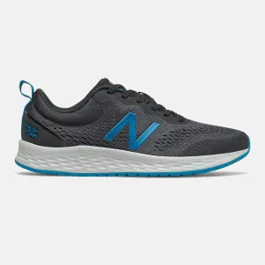 NEW BALANCE ARISHI MENS RUNNING SHOE
