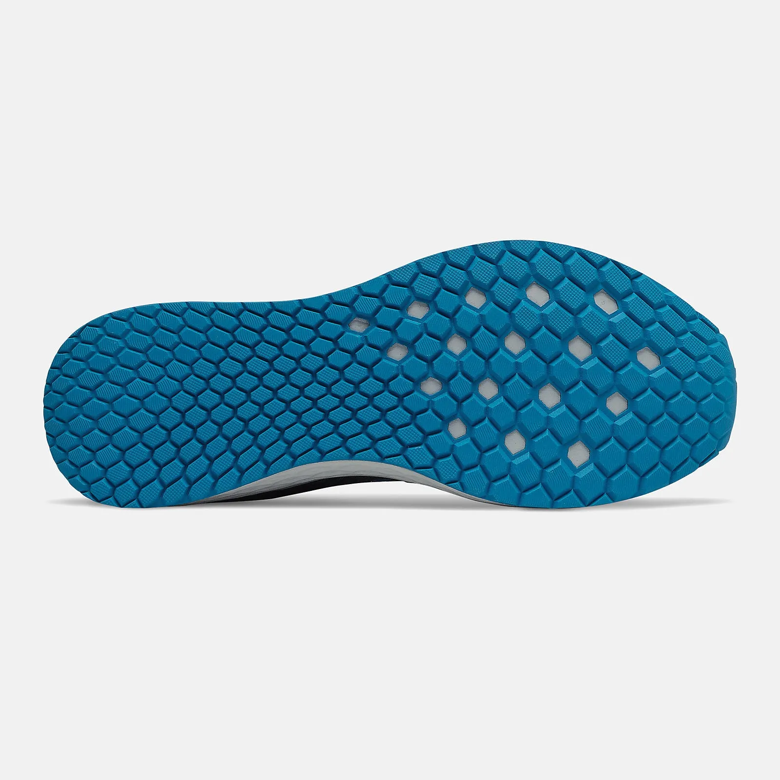 NEW BALANCE ARISHI MENS RUNNING SHOE