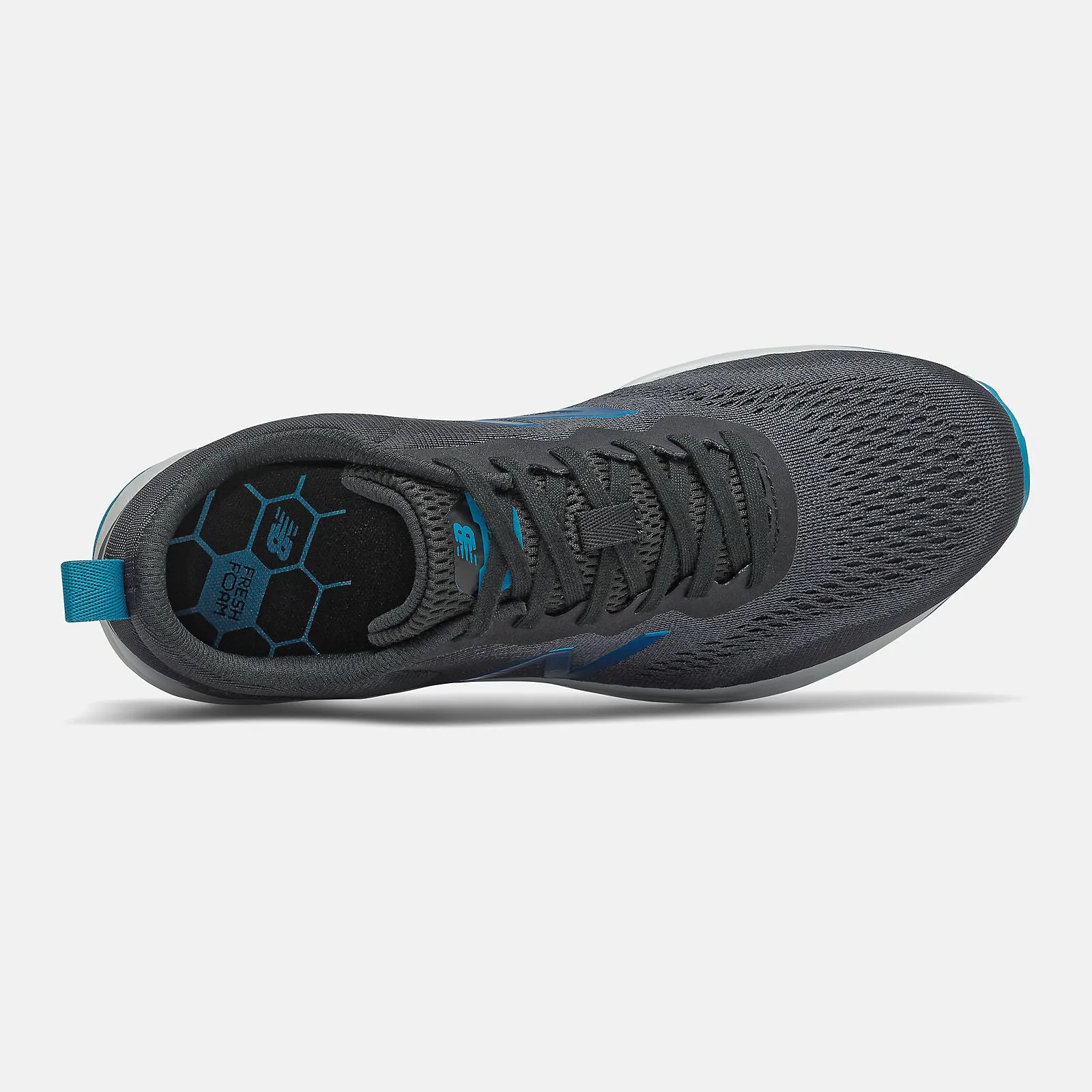 NEW BALANCE ARISHI MENS RUNNING SHOE