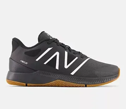 New Balance FreezeLX v4 Low FREEZBB4