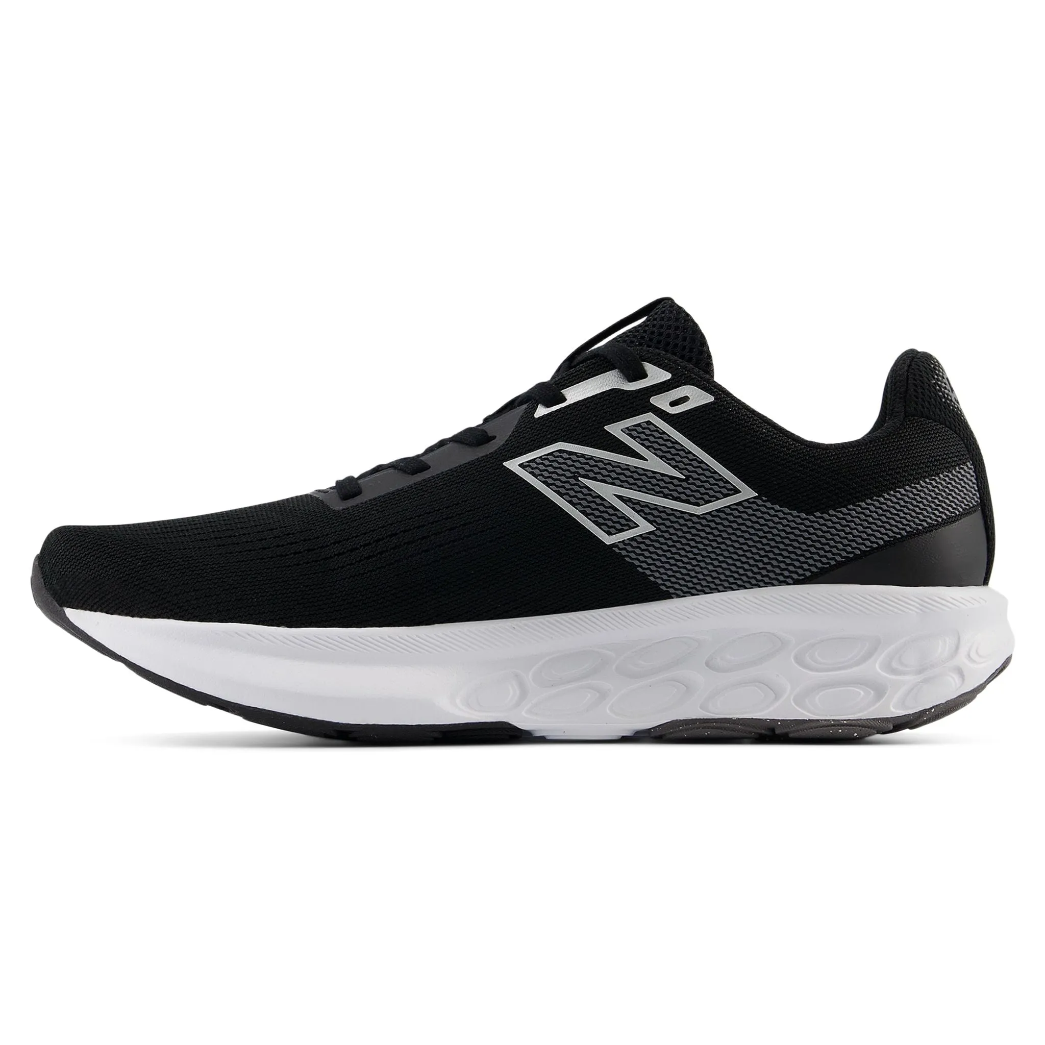 New Balance Fresh Foam 520v9 2E Mens Running Shoes