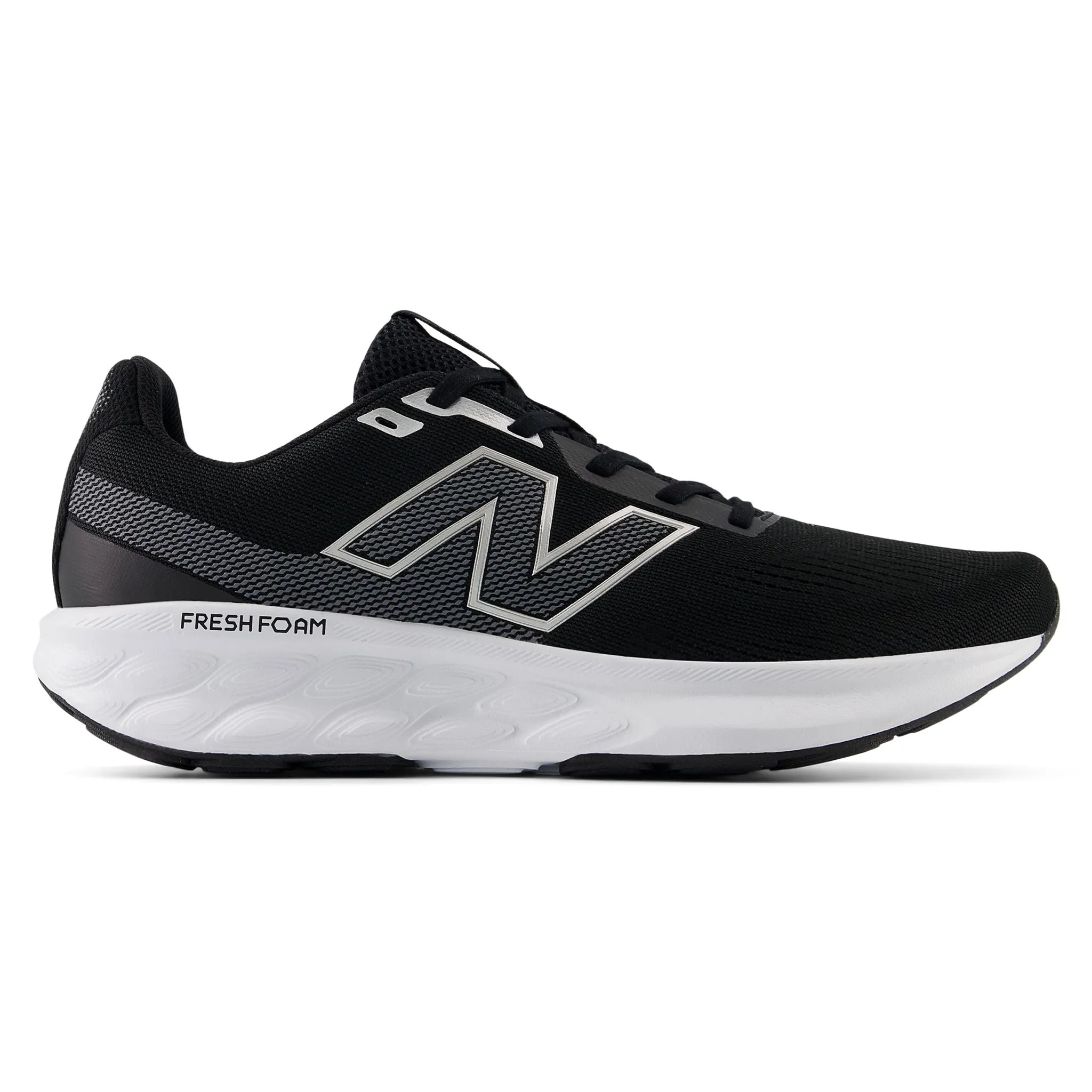 New Balance Fresh Foam 520v9 2E Mens Running Shoes