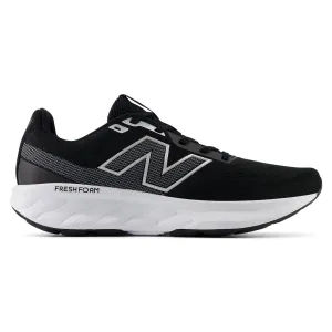 New Balance Fresh Foam 520v9 2E Mens Running Shoes
