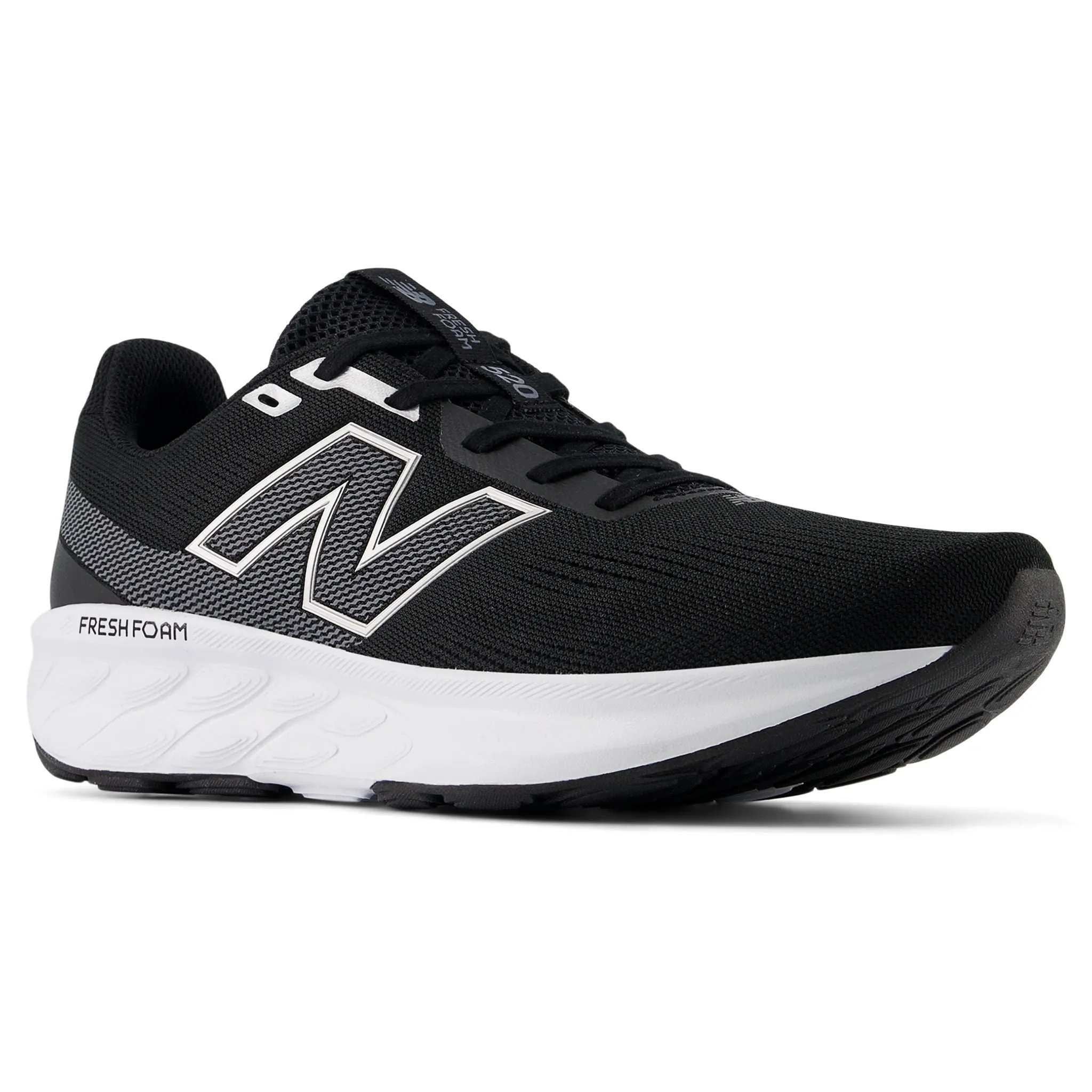 New Balance Fresh Foam 520v9 Mens Running Shoes