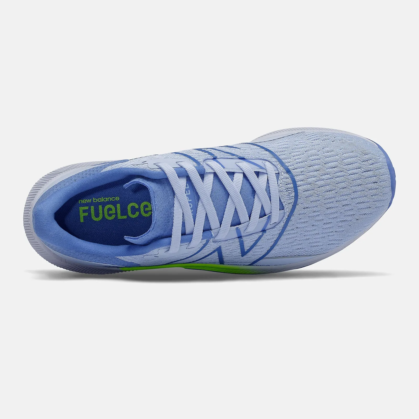 NEW BALANCE FUEL CELL PROPEL V2 WOMENS RUNNING SHOE